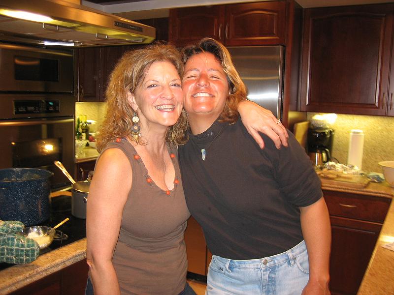 Picture 026